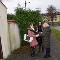 Zobacz w powiększeniu: 11 listopada 2023 (8)